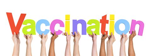 Wellness & Vaccinations .
